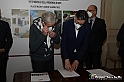 VBS_8390 - Asti Musei - Sottoscrizione Protocollo d'Intesa Rete Museale Provincia di Asti